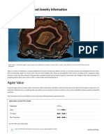 Agate Value, Price, and Jewelry Information.pdf
