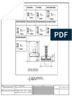 Praktikum Bahasa Pemrograman Visual Basic Untuk Teknik Sipil