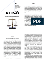 Etica la unica regla para tomar decisiones.pdf