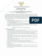 Farmasi Kemenak PDF