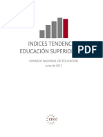 tendencias_matricula_pregrado_2017.pdf