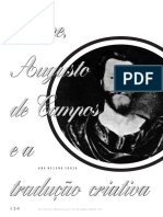 Donne_Augusto_de_Campos_e_a_traducao_cri.pdf