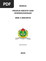 384556691-Materi-Produk-Kreatif-Dan-Kewirausahaan.docx