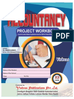 Accountancy Project Workbook_2(1).pdf