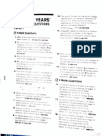 Scan 9 Apr 2019 PDF