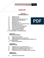 Mejoramiento Servivio Educativo Inicial PDF