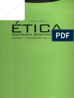 ETICA .DIETRICH  BON HIOEFFER.pdf