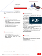 Dental-Sellante Concise de Fotopolimerización (1)-2.pdf