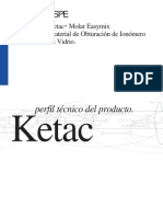 Ketac Molar Emprofile-2 PDF