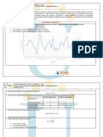 Ejercicios y Graficas - Tarea 1