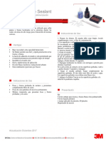 Dental-Sellante Concise de Fotopolimerización (1).pdf