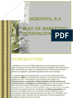 20115251132PLAN_DE_MARKETING(1).PDF