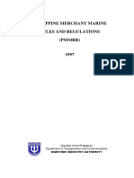 pmmrr-1997_book.pdf
