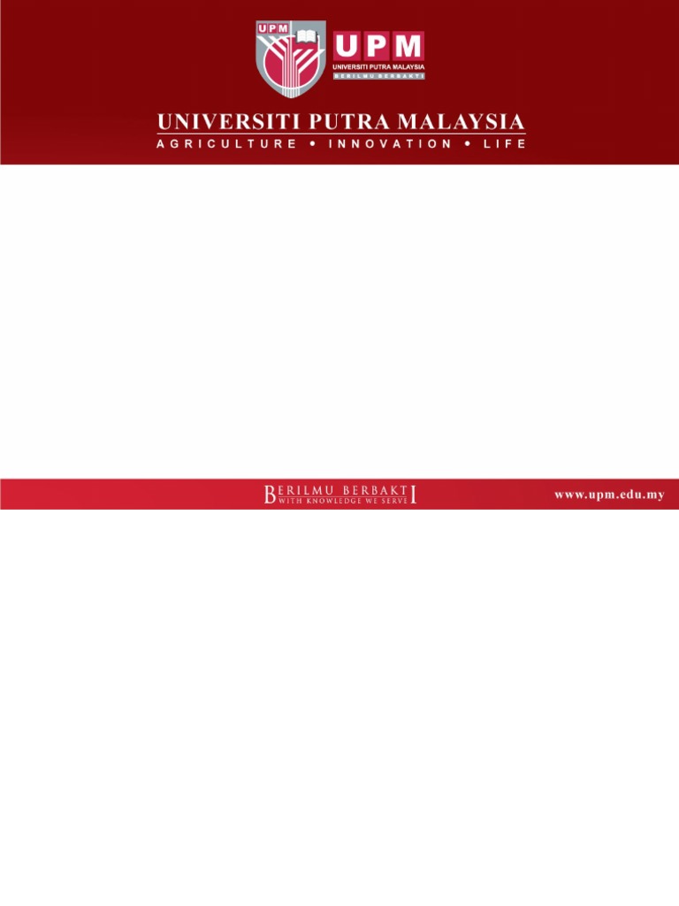 contoh-template-upm-pdf