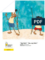 My-Fish-FKB-Kids-Stories.pdf