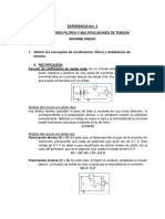 381357382-Informe-Previo-4-Circuitos-Electronicos-1.docx