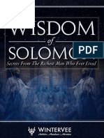 WisdomOfSolomon.pdf