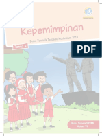 BS K6 Tema 7 Rev18 PDF