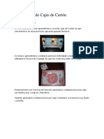 Curso gratis de Cajas de Cartón.docx