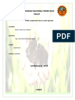 informe-2-preparacion-del-suelo-agricola.docx