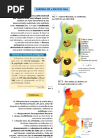 Desenvolver a silvicultura (11.º)