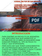 C 01  intro GEOLOGIA BASICA EN LA MECANICA DE ROCAS Y SUELOS 2017 1.pdf