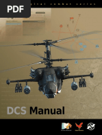 Dcs-Bs Gui Manual Eng PDF