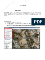03f Act Exploring Google Earth