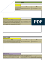 DTG Tracking Sheet 2010 Deacons