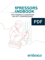 Handbook - en 02 03 18 PDF