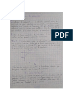 Isotermas de Adsorcion.docx