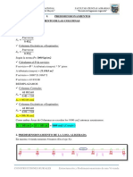 TRABAJO N°02 DE CONSTR. RURALES.docx