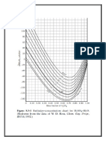 BALANCE DE MATERIA Y ENERGÍA FIGURA 8.5-1.docx