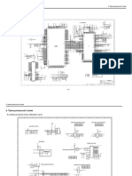 A7150 Schematics