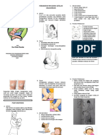 perawatan payudara dan pijat oksitosin.doc