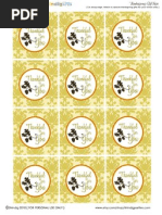 Shindig Parties Thanksgiving Freebie Gift Tag_shindig Thanksgiving Paper5