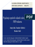 Predavanje HKIG Opatija 2012 - Pojačanje opečnih zidanih zidova i stupova FRP trakama.pdf