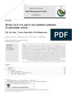 Bioaktvitas.pdf