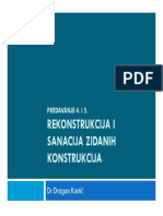 03_Sanacija zidanih konstrukcija.pdf