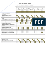 Time Table Ppi Rs Usada