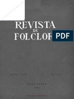 Revista de Folclor, an 1963, tom 8, nr. 3-4.pdf