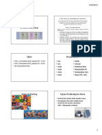 Struktur Atom - Molekul.pdf