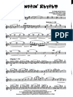 Gershwin Fascinatin' Rhytm Flauto 2.pdf