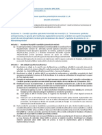 Anexa5-Contract finanţare.pdf