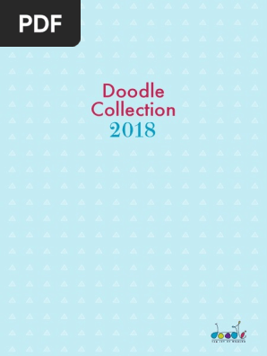 Doodle Collection-2018.pdf