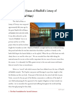 Hizb-al-Nasr-Litany-of-Victory (1).pdf