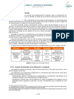 8._molienda.pdf