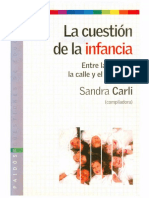 Libro Sandra Carli Con Art de Viviana Minzi PDF