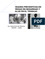 IShareSlide.net-1.- Sistema de Gestion de Seguridad y Salud en El Trabajo [Modo de Compatibilidad].PDF.pdf