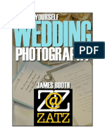 wedding-photography.pdf